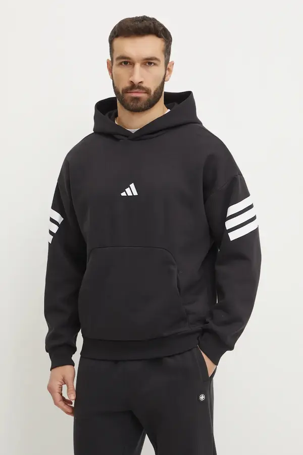adidas Pulover adidas Future Icons