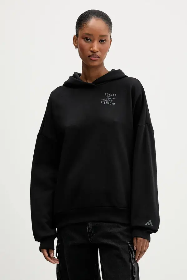 adidas Pulover adidas