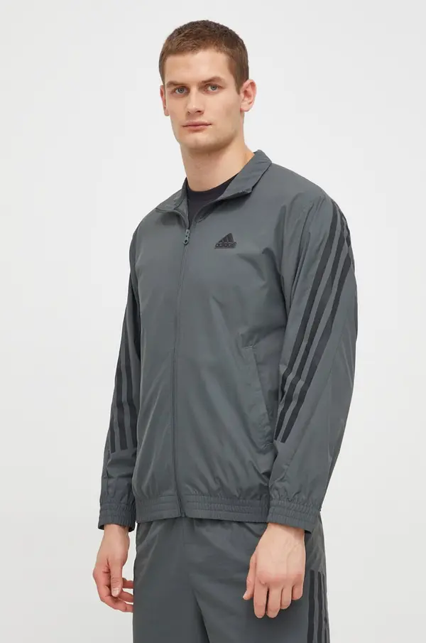 adidas Pulover adidas