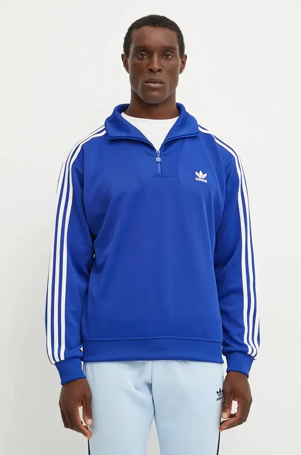 adidas Originals Pulover adidas Originals