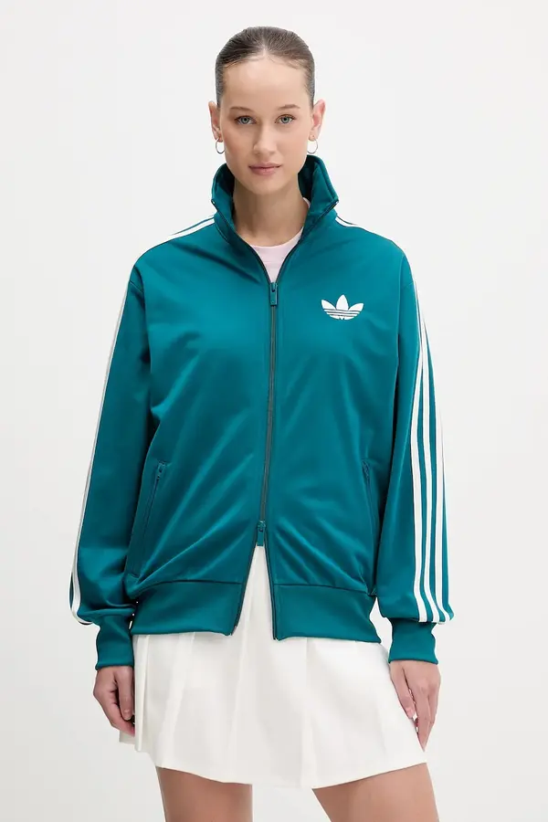 adidas Originals Pulover adidas Originals