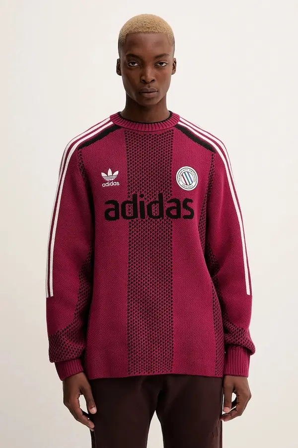 adidas Originals Pulover adidas Originals ADC