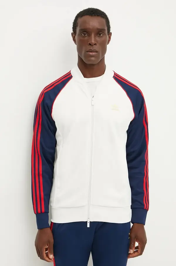 adidas Originals Pulover adidas Originals Adicolor