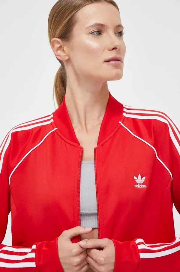 adidas Originals Pulover adidas Originals Adicolor Classics SST