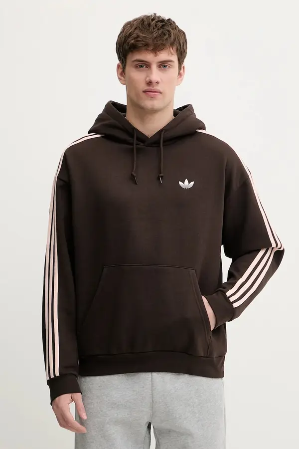 adidas Originals Pulover adidas Originals Adicolor