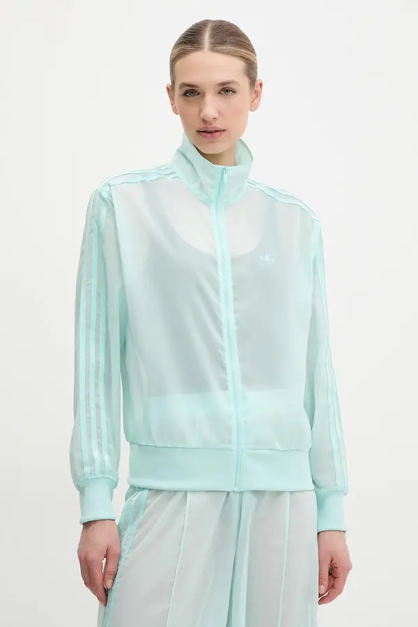 adidas Originals Pulover adidas Originals Adicolor