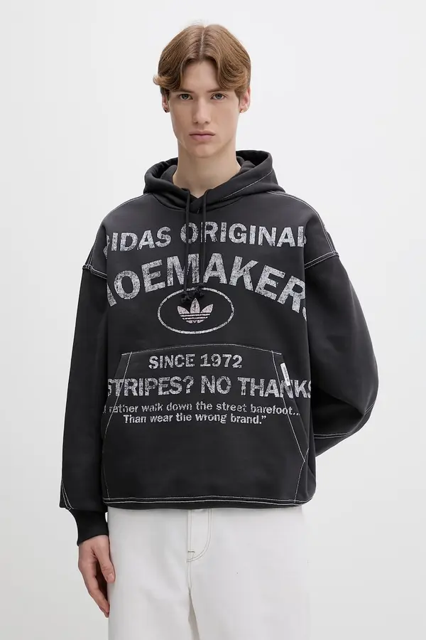 adidas Originals Pulover adidas Originals