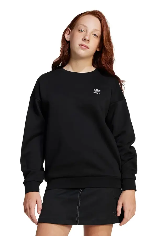 adidas Originals Pulover adidas Originals