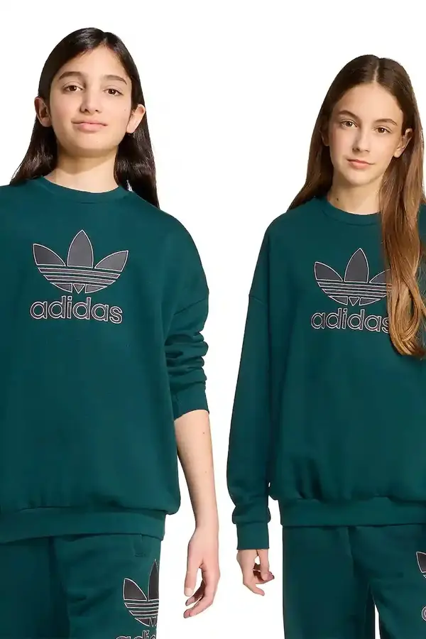 adidas Originals Pulover adidas Originals