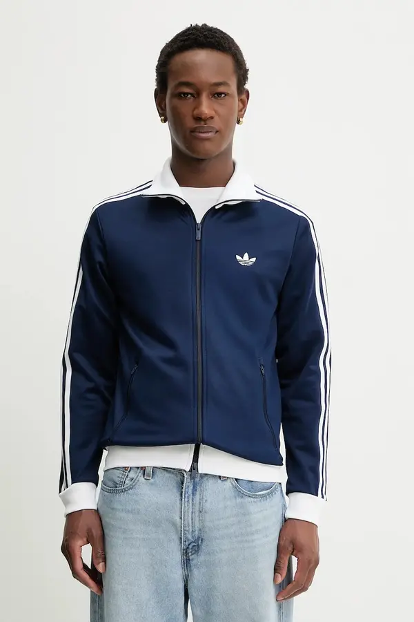 adidas Originals Pulover adidas Originals Beckenbauer