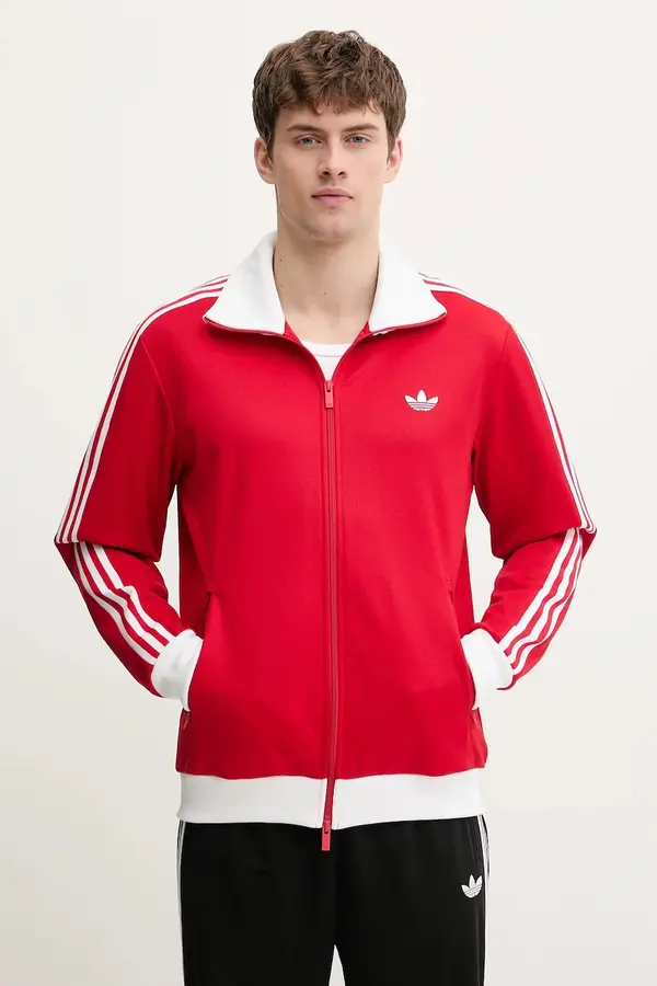 adidas Originals Pulover adidas Originals Beckenbauer
