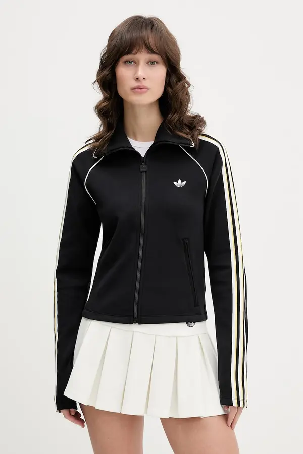 adidas Originals Pulover adidas Originals