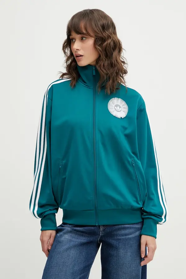 adidas Originals Pulover adidas Originals