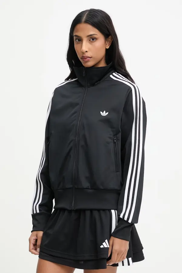 adidas Originals Pulover adidas Originals