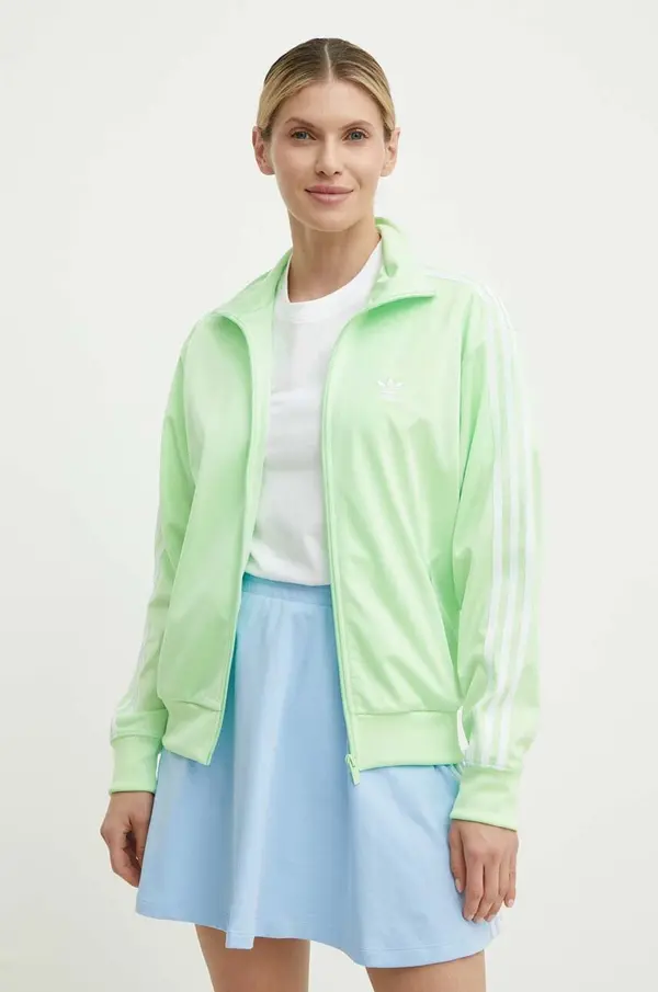 adidas Originals Pulover adidas Originals