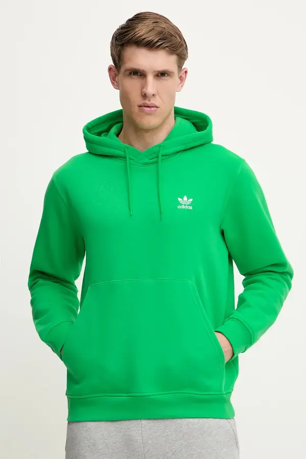 adidas Originals Pulover adidas Originals Essential