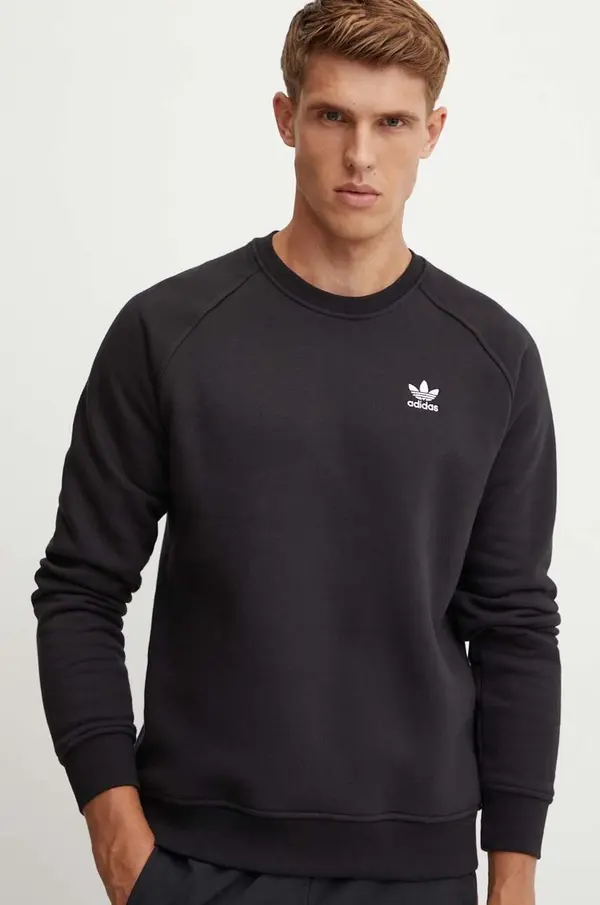 adidas Originals Pulover adidas Originals Essential