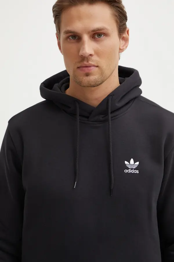 adidas Originals Pulover adidas Originals Essential