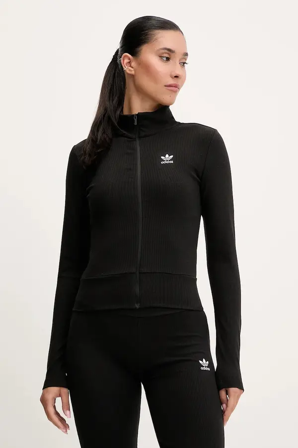 adidas Originals Pulover adidas Originals Essential
