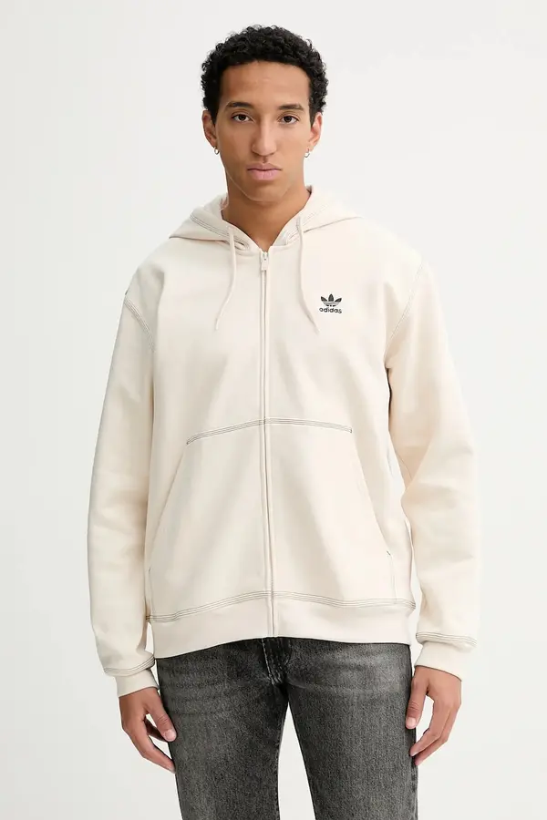 adidas Originals Pulover adidas Originals Essentials