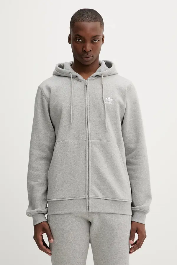 adidas Originals Pulover adidas Originals Essentials