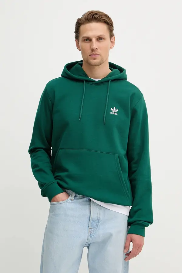 adidas Originals Pulover adidas Originals Essentials