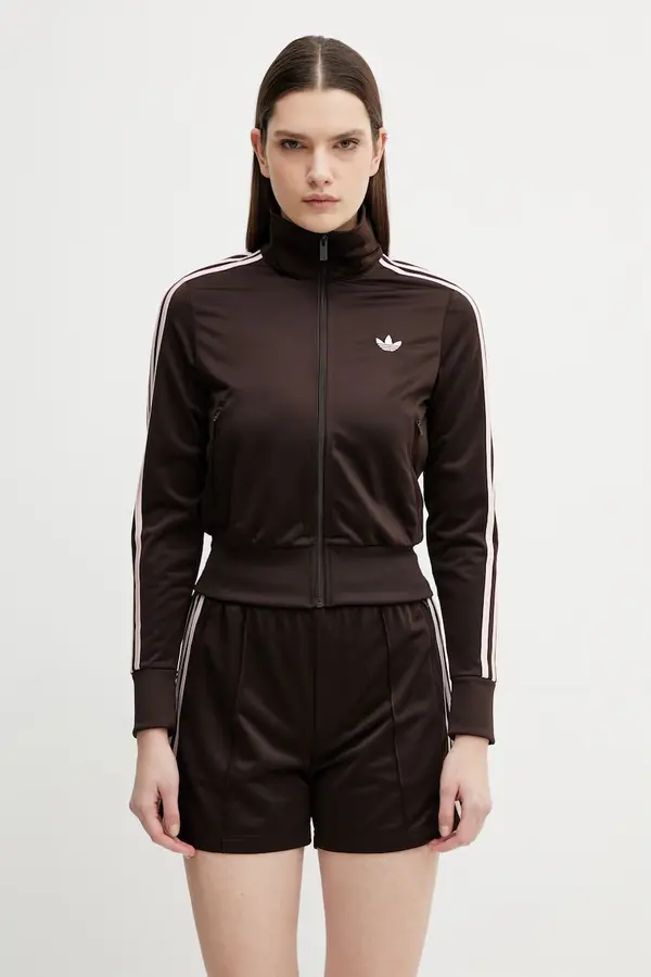 adidas Originals Pulover adidas Originals FB CLASSIC TT