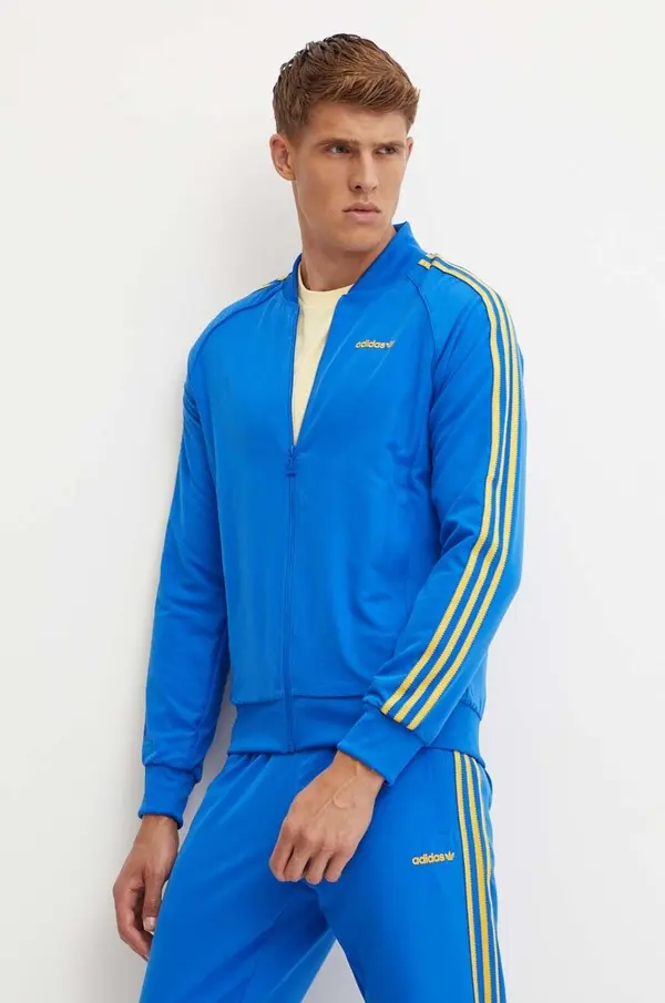 adidas Originals Pulover adidas Originals