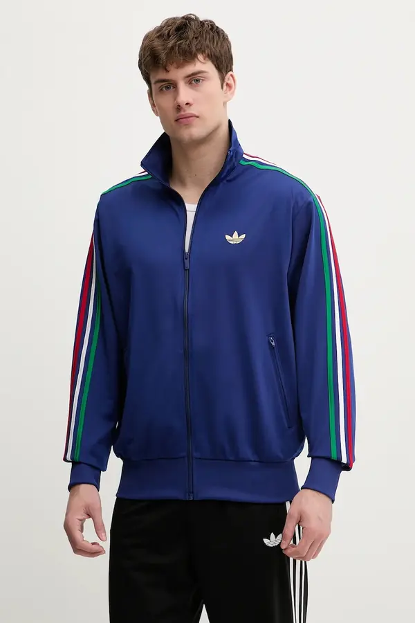 adidas Originals Pulover adidas Originals Firebird