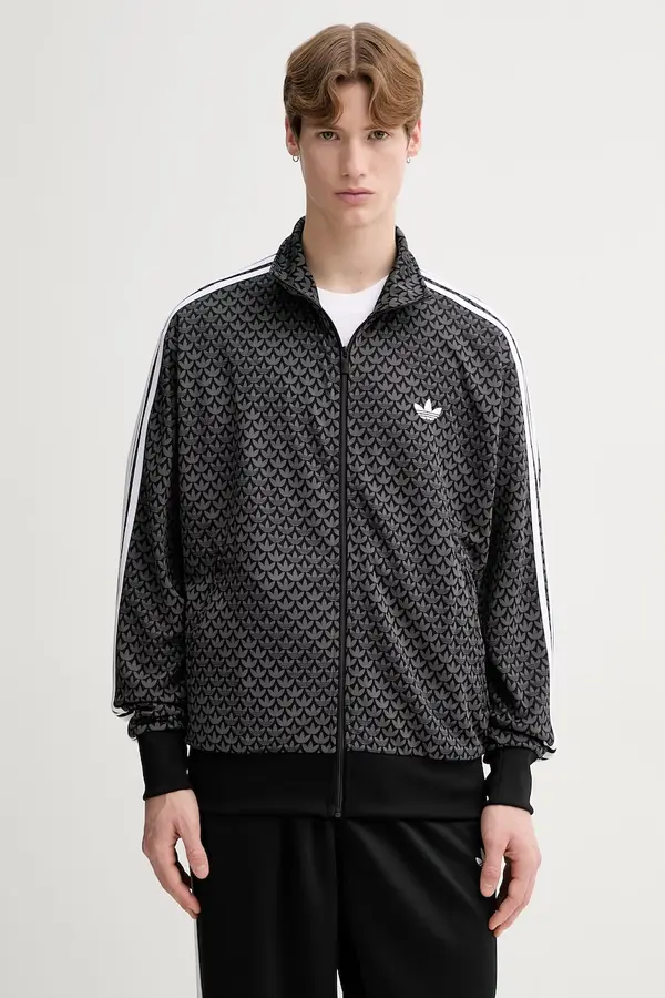 adidas Originals Pulover adidas Originals Firebird