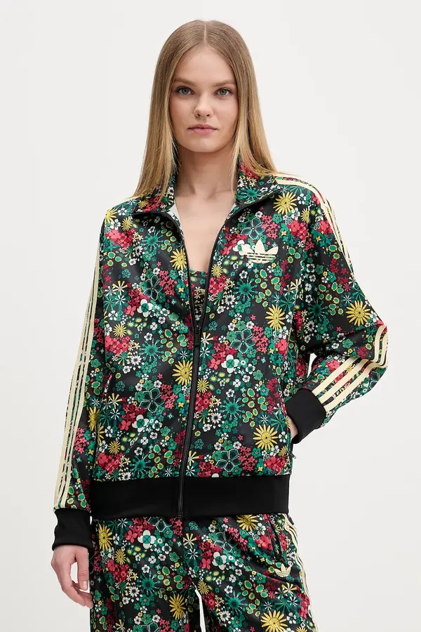 adidas Originals Pulover adidas Originals Firebird