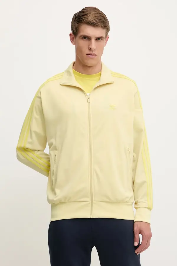 adidas Originals Pulover adidas Originals Firebird