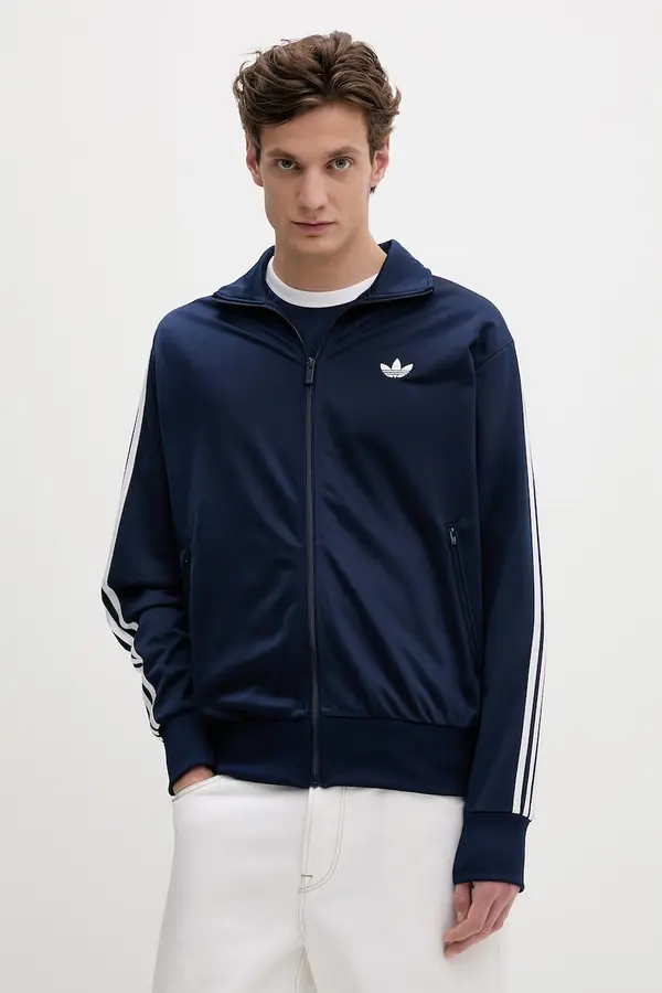adidas Originals Pulover adidas Originals Firebird