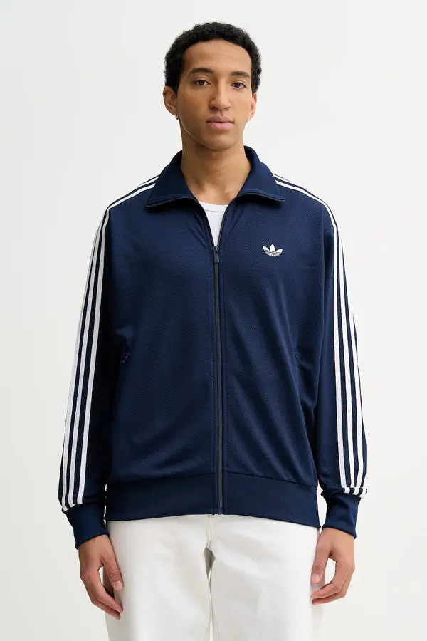 adidas Originals Pulover adidas Originals Firebird