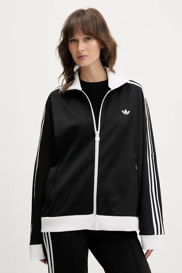 adidas Originals Pulover adidas Originals