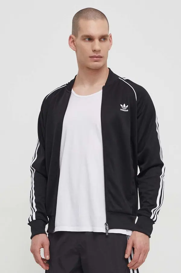 adidas Originals Pulover adidas Originals