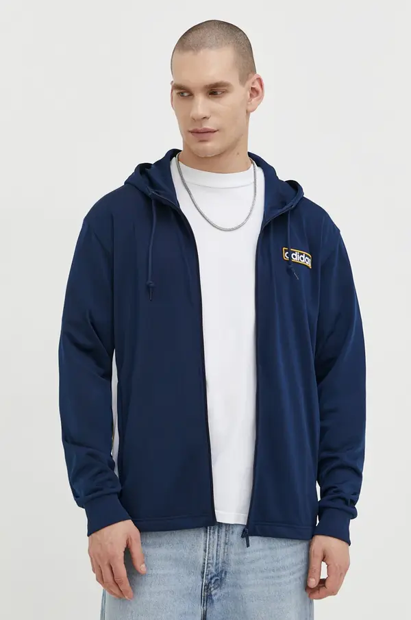 adidas Originals Pulover adidas Originals
