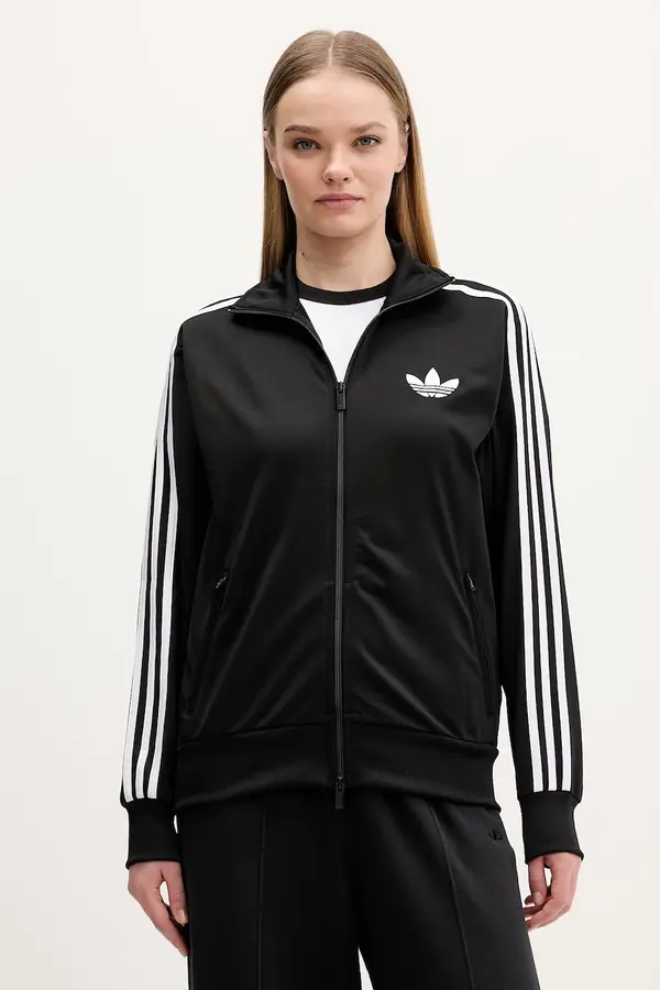 adidas Originals Pulover adidas Originals