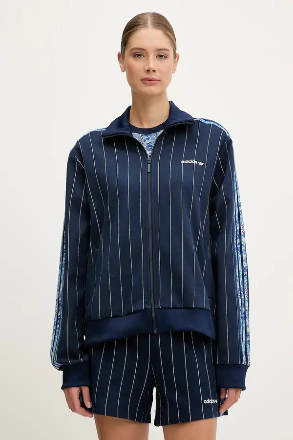adidas Originals Pulover adidas Originals Liberty