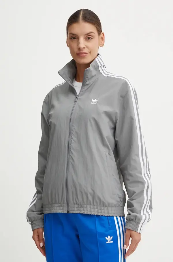 adidas Originals Pulover adidas Originals