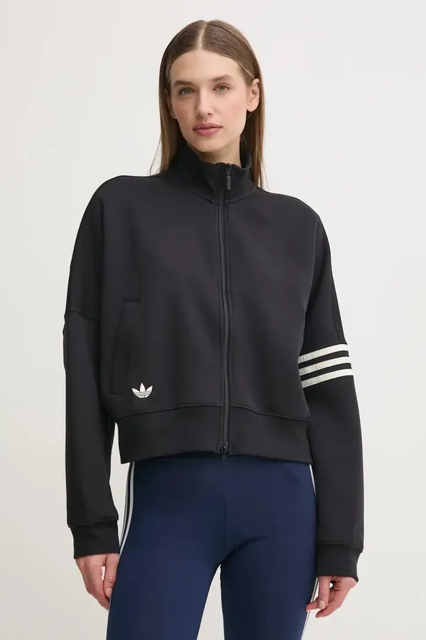 adidas Originals Pulover adidas Originals Neuclassics