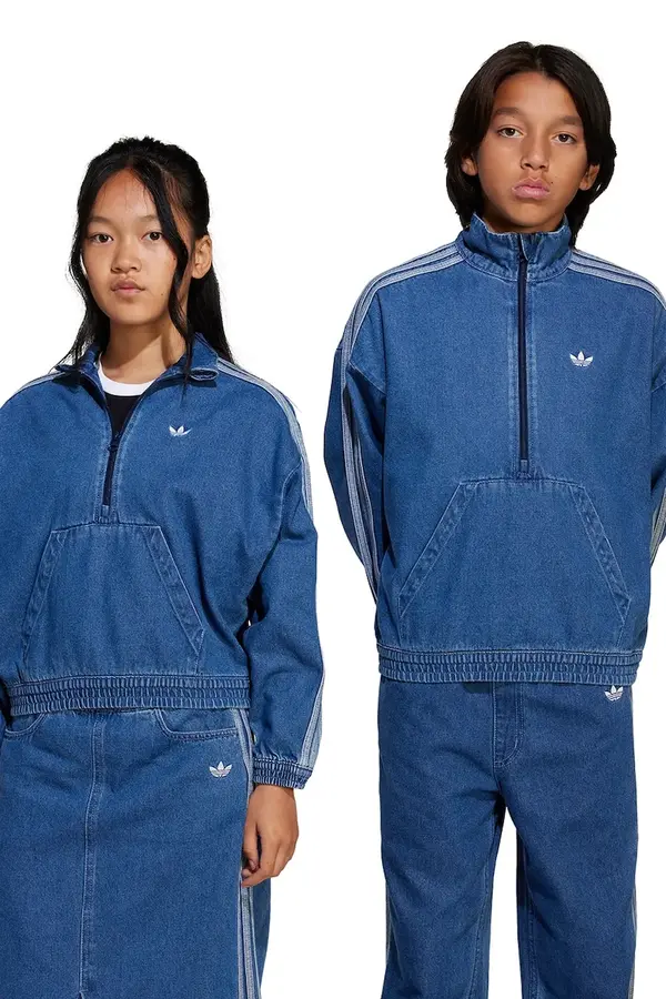 adidas Originals Pulover adidas Originals