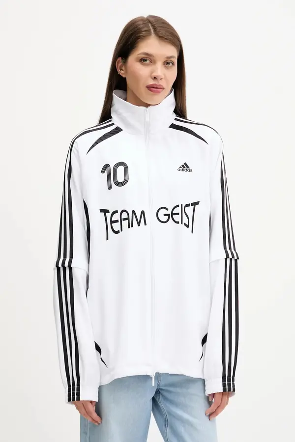 adidas Originals Pulover adidas Originals Ovzd Tracktop