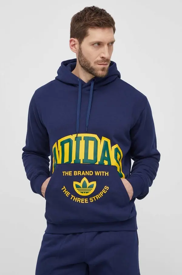 adidas Originals Pulover adidas Originals