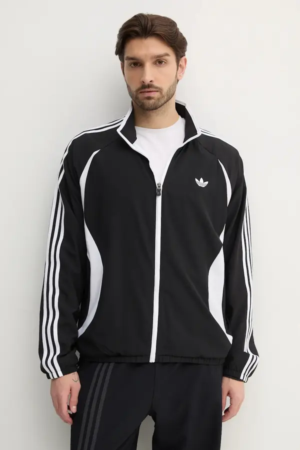 adidas Originals Pulover adidas Originals Teamgeist