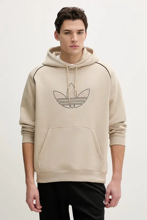 adidas Originals Pulover adidas Originals