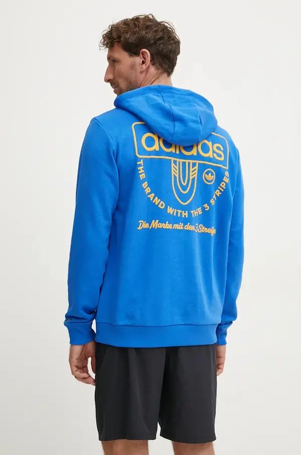 adidas Originals Pulover adidas Originals