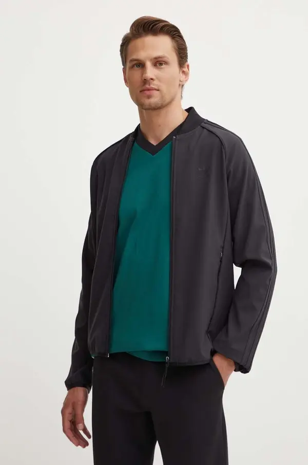 adidas Originals Pulover adidas Originals