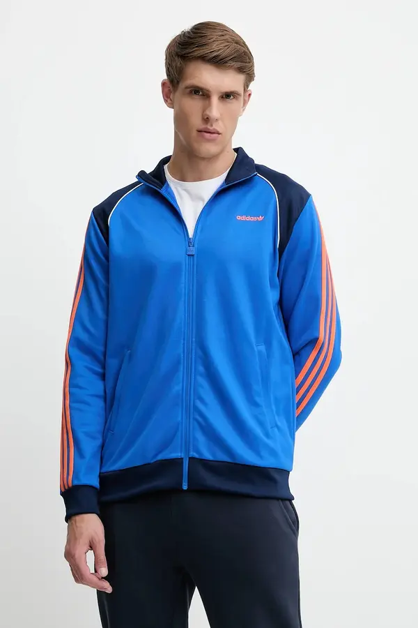 adidas Originals Pulover adidas Originals