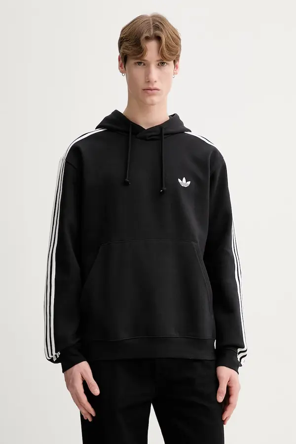 adidas Originals Pulover adidas Originals